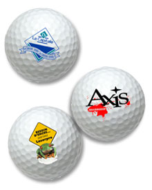 animation tournoi de golf