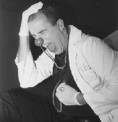 confrence rigolothrapie