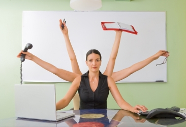 planification et coordination